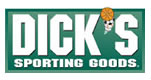 Dick's Sporting Goods