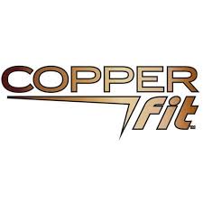Gwyneth Paltrow for Copper Fit Core Shaper 