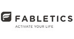 Fabletics