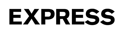 Express
