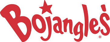 Bojangles