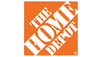 The Home Depot