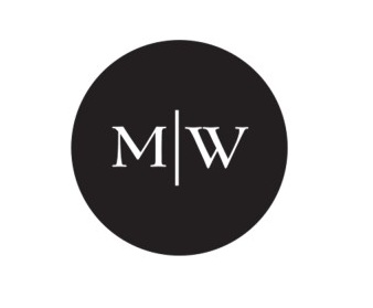 Men's Wearhouse
