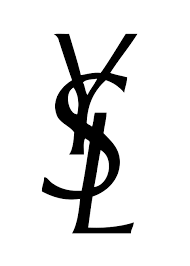 YSL Beauty