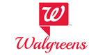 Walgreens