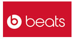 Beats By Dre