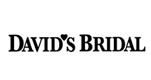David's Bridal