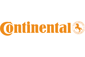 Continental Tire