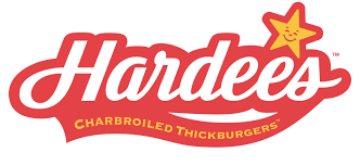 Hardee's