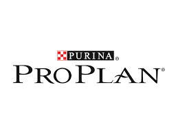 Purina Pro Plan