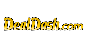 DealDash