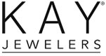 Kay Jewelers