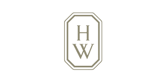 Harry Winston