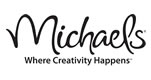 Michaels