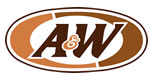 A&W