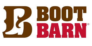 Boot Barn