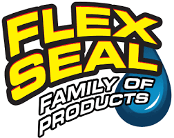 Flex Seal