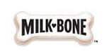 Milk Bone