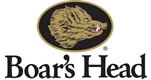 Boar's Head