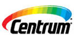 Centrum