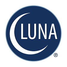 Luna Flooring