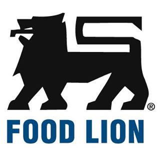 Food Lion, LLC