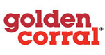 Golden Corral