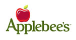 Applebee's 