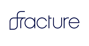 Fracture