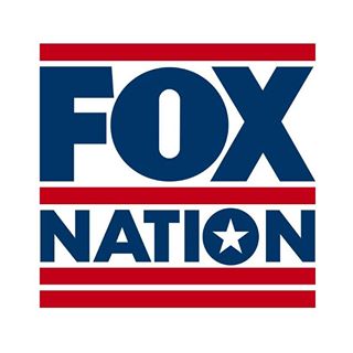 Fox Nation