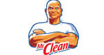 Mr Clean