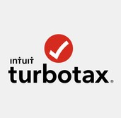 TurboTax