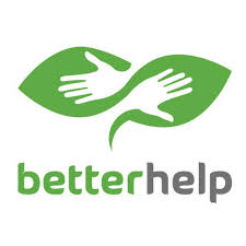 ▷ BetterHelp girl sees the light come and go Ad Commercial on TV ...