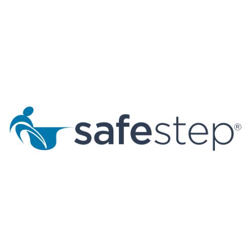 Safe Step
