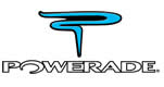 Powerade