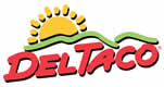 Del Taco