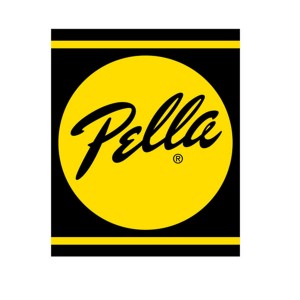 Pella