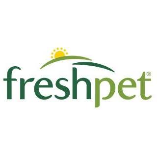 rudy freshpet