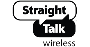 Straight Talk Wireless