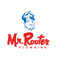 Mr. Rooter Plumbing