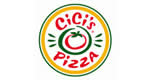 CiCis Pizza