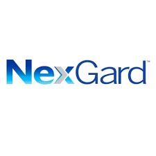 nexgard commercial