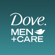 Dove Men+Care