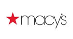 Macy´s