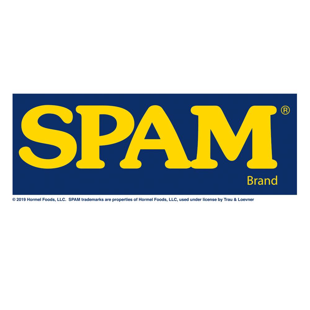 Spam