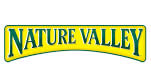 Nature Valley