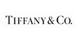 Tiffany & Co