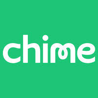 Chime
