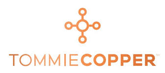 Tommie Copper