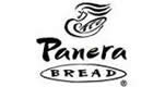 Panera Bread
